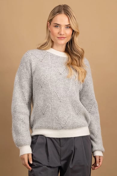 ΠΛΕΚΤΟ FYNCH-HATTON - 902